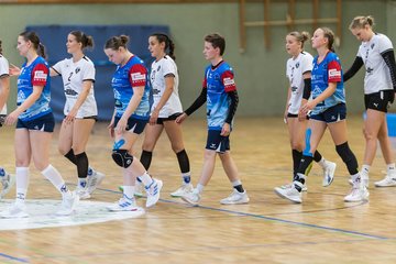 Bild 7 - wAJ Quali zur OL Runde 2